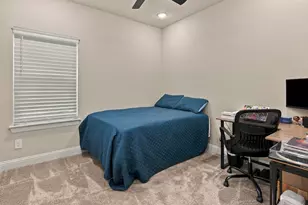 4822 Wichita St, Granbury, TX 76048 - Photo 25