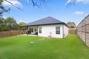 4822 Wichita St, Granbury, TX 76048 - Photo 31