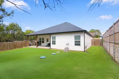 4822 Wichita Street, Granbury, TX 76048 - Photo 31