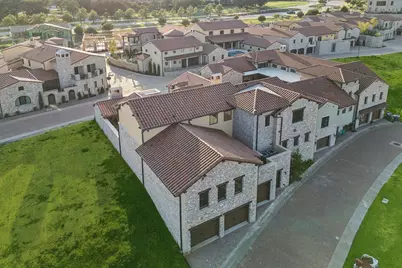 12 Cardona, Westlake, TX 76262 - Photo 39