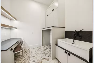 12 Cardona, Westlake, TX 76262 - Photo 19