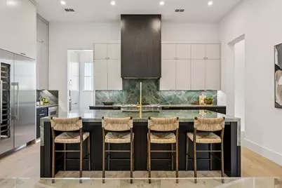 12 Cardona, Westlake, TX 76262 - Photo 9