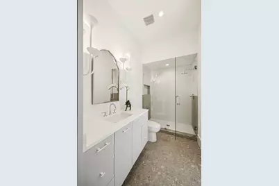12 Cardona, Westlake, TX 76262 - Photo 33