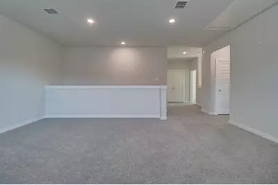 722 Tidal Drive, Princeton, TX 75071 - Photo 29