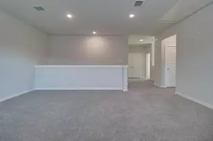 722 Tidal Dr, Princeton, TX 75071 - Photo 29