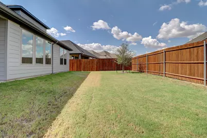722 Tidal Drive, Princeton, TX 75071 - Photo 39