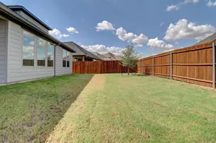 722 Tidal Dr, Princeton, TX 75071 - Photo 39