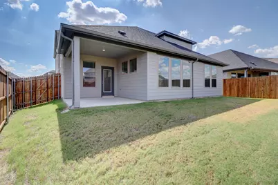 722 Tidal Drive, Princeton, TX 75071 - Photo 37