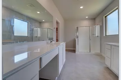 722 Tidal Drive, Princeton, TX 75071 - Photo 23