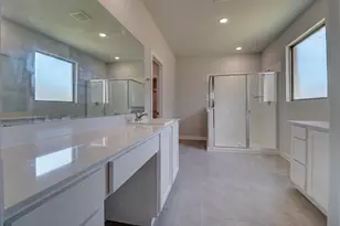 722 Tidal Dr, Princeton, TX 75071 - Photo 23