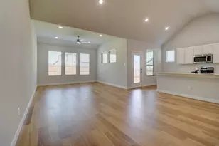 722 Tidal Dr, Princeton, TX 75071 - Photo 7