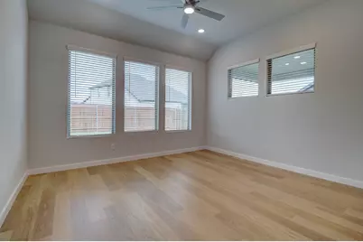 722 Tidal Drive, Princeton, TX 75071 - Photo 21