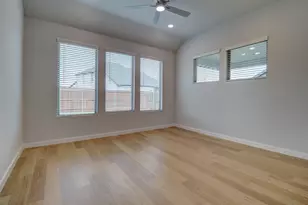 722 Tidal Dr, Princeton, TX 75071 - Photo 21