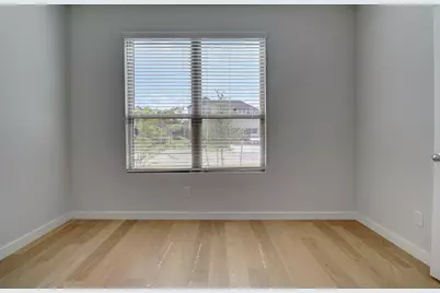 722 Tidal Drive, Princeton, TX 75071 - Photo 27