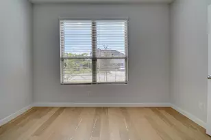 722 Tidal Dr, Princeton, TX 75071 - Photo 27