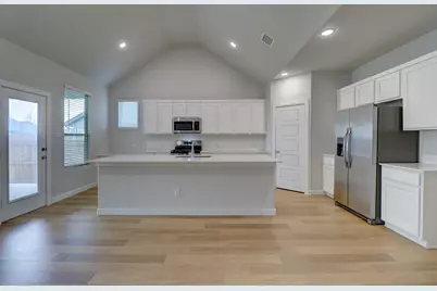 722 Tidal Drive, Princeton, TX 75071 - Photo 11