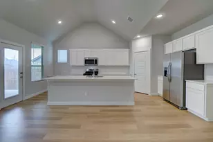 722 Tidal Dr, Princeton, TX 75071 - Photo 11