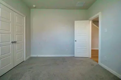 722 Tidal Drive, Princeton, TX 75071 - Photo 19