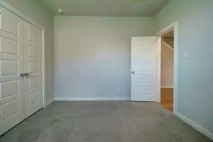 722 Tidal Dr, Princeton, TX 75071 - Photo 19