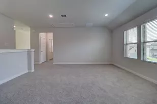 722 Tidal Dr, Princeton, TX 75071 - Photo 31