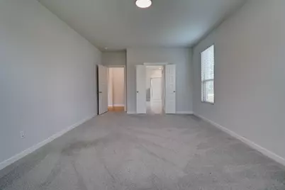 722 Tidal Drive, Princeton, TX 75071 - Photo 33