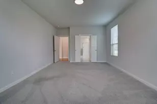 722 Tidal Dr, Princeton, TX 75071 - Photo 33