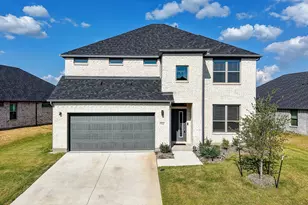 722 Tidal Dr, Princeton, TX 75071 - Photo 1