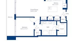 [Address not provided], Houston, TX 77002 - Photo 31