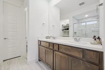 [Address not provided], Northlake, TX 76247 - Photo 21