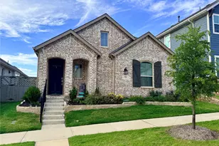 2340 Gray Dr, Northlake, TX 76247 - Photo 1