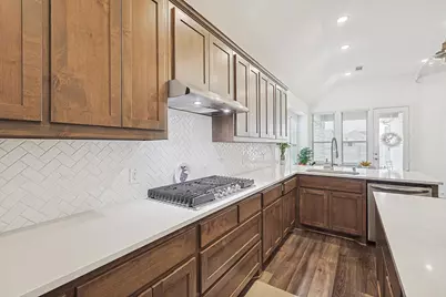 [Address not provided], Northlake, TX 76247 - Photo 11
