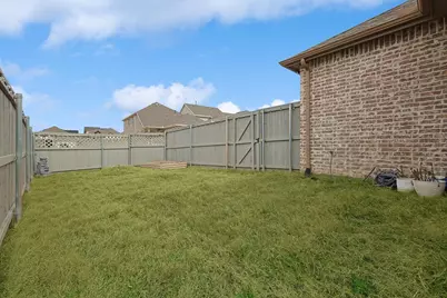 [Address not provided], Northlake, TX 76247 - Photo 35