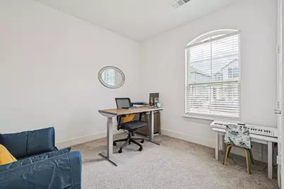 [Address not provided], Northlake, TX 76247 - Photo 17