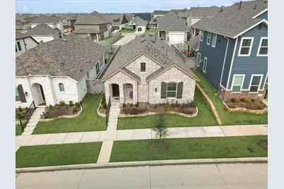 [Address not provided], Northlake, TX 76247 - Photo 3