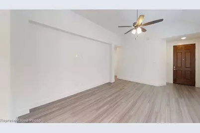 [Address not provided], Northlake, TX 76247 - Photo 29