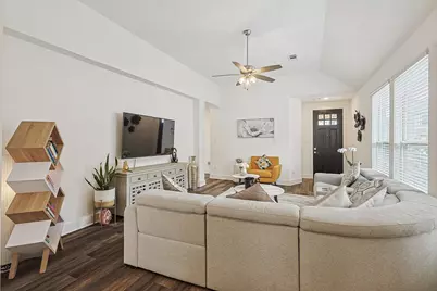 [Address not provided], Northlake, TX 76247 - Photo 5