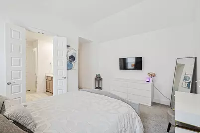 [Address not provided], Northlake, TX 76247 - Photo 19