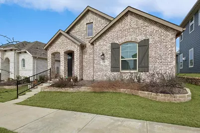 [Address not provided], Northlake, TX 76247 - Photo 27