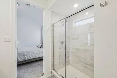 [Address not provided], Northlake, TX 76247 - Photo 31