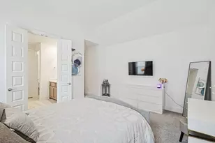 2340 Gray Dr, Northlake, TX 76247 - Photo 19