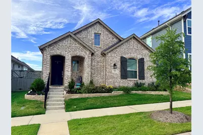 [Address not provided], Northlake, TX 76247 - Photo 1