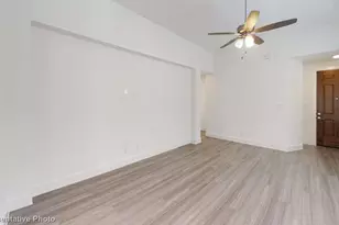 2340 Gray Dr, Northlake, TX 76247 - Photo 29