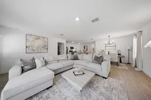14137 Golden Brg Dr, Pilot Point, TX 76258 - Photo 21