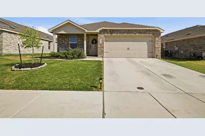 14137 Golden Bridge Drive, Pilot Point, TX 76258 - Photo 27