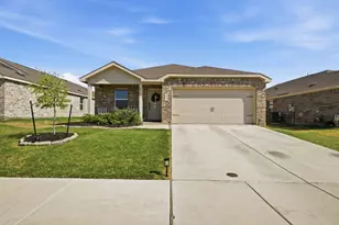 14137 Golden Brg Dr, Pilot Point, TX 76258 - Photo 27