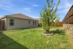 14137 Golden Brg Dr, Pilot Point, TX 76258 - Photo 25