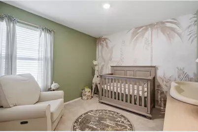 14137 Golden Bridge Drive, Pilot Point, TX 76258 - Photo 13