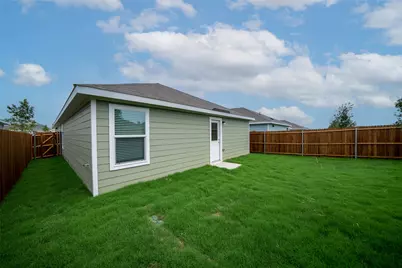 7765 Ruellia Road, McKinney, TX 75071 - Photo 31