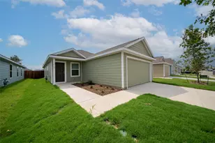 7765 Ruellia Rd, McKinney, TX 75071 - Photo 3