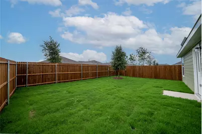 7765 Ruellia Road, McKinney, TX 75071 - Photo 29